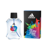 ADIDAS TEAM FIVE 100ML EDT (H)