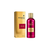 ENGLISH ORIGIN MONTES FRUITY EDP 100ML (U)