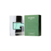GUESS MAN 75ML EDT (H)