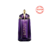THIERRY MUGLER ALIEN 90ML EDP (M) TESTER