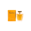 LANCOME POEME 100ML EDP (M)
