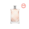 BURBERRY BRIT 100ML EDT (M) TESTER
