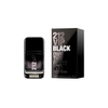 CAROLINA HERRERA 212 VIP BLACK MAN 50ML EDP (H)