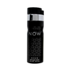 LATTAFA DESODORANTE RAVE NOW DEO SPRAY 200ML (H) DEO