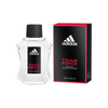 ADIDAS TEAM FORCE 100ML EDT (H)