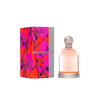 HALLOWEEN HALLOWEEN KISS 100ML EDT (M)