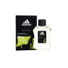 ADIDAS PURE GAME 100ML EDT (H)