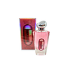 SMART 240 EDP 100ML (M) DUPE 212 SEXY MUJER