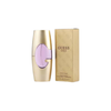 GUESS GOLD 75ML EDP (M)