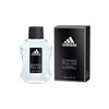 ADIDAS DYNAMIC PULSE 100ML EDT (H)
