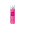 PARIS HILTON PINK RUSH 250ML (M) BODY MIST