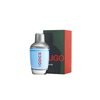 HUGO BOSS EXTREME 75ML EDP (H)