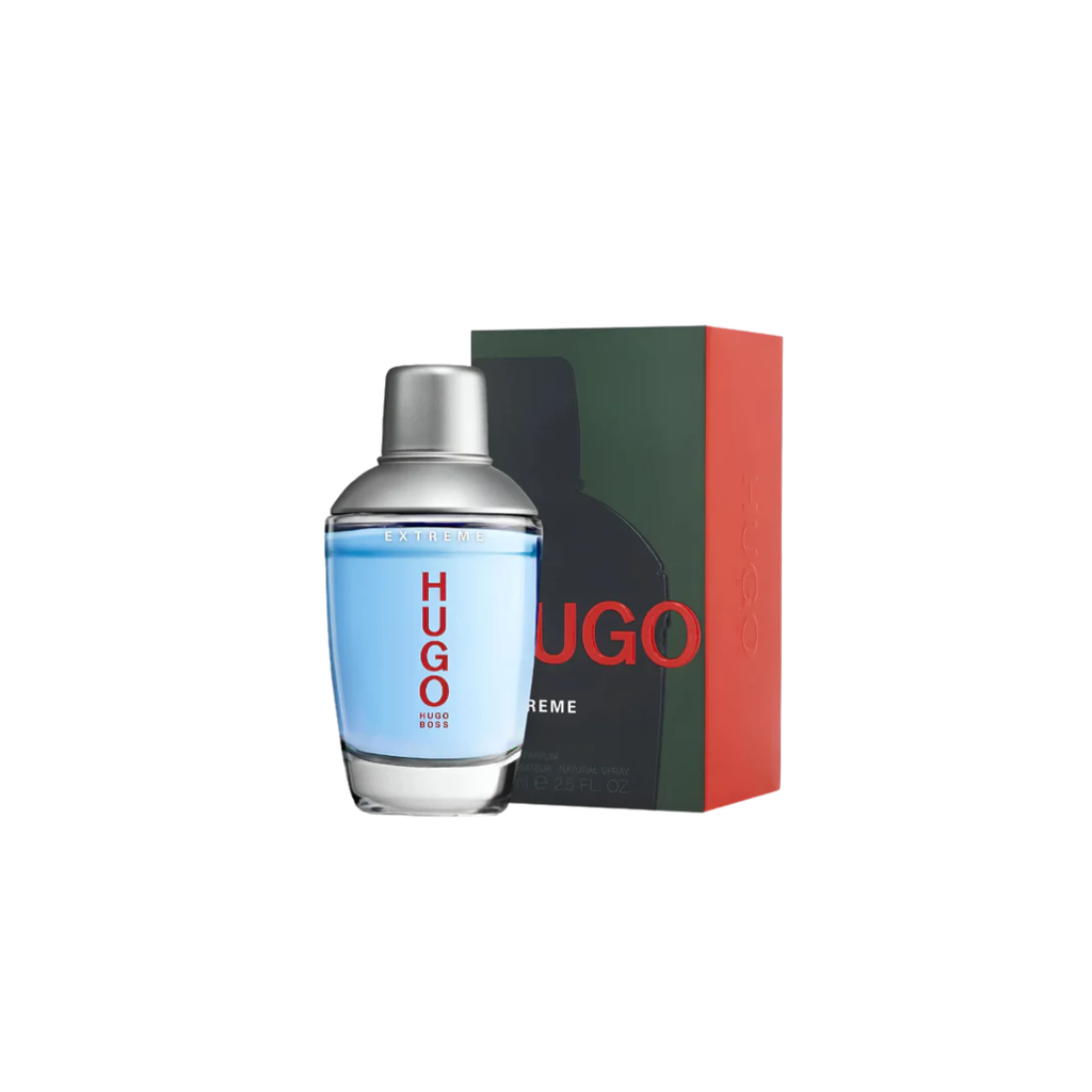 HUGO BOSS EXTREME 75ML EDP (H)