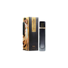 PARIS HILTON GOLD RUSH 100ML EDT (H)