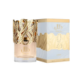 LATTAFA DALAL EDP 100ML (M)