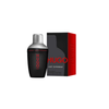 HUGO BOSS JUST DIFERENT 75ML EDT (H)