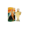 PARIS HILTON SIREN 100ML EDP (M)