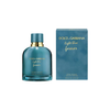 DOLCE & GABBANA LIGHT BLUE FOREVER 100ML EDP (H)