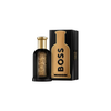 HUGO BOSS BOTTLED ELIXIR PARFUM INTENSE 100ML (H)