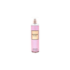 PARIS HILTON ROSE RUSH 236ML (M) BODY MIST