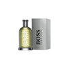HUGO BOSS BOTTLED 6 200ML EDT (H)