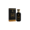 SMART WORLD KAHMRAH 50ML EDP (H)