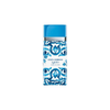 DOLCE & GABBANA LIGHT BLUE CAPRI IN LOVE 100ML EDP (M) (T)