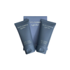 DOLCE & GABBANA LIGHT BLUE AFTER SHAVE 50ML+GEL DE DUCHA 50ML (H) SET