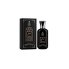 SMART WORLD HAYATI BLACK 50ML EDP (H)
