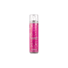 PARIS HILTON ELECTRIFY 236ML (M) BODY MIST