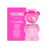 MOSCHINO TOY 2 BUBBLE GUM 100ML EDT (M)