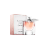 LANCOME LA VIE EST BELLE 75ML EDP RECARGABLE (M)