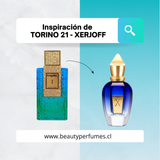 RISALA ELITE FRAGABY 1 EDP 100ML (U)