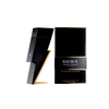 CAROLINA HERRERA BAD BOY 100ML EDT (H)