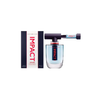 TOMMY HILFIGER IMPACT SPARK 100ML EDT (H)