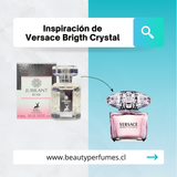 MAISON ALHAMBRA JUBILANT ROSE 100ML EDP (M)