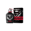 HUGO BOSS SUPERMAN X 125ML EDP (H)