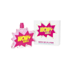 AGATHA RUIZ DE LA PRADA WOW GIRL 80ML EDT (M)