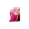 PARIS HILTON RUBY RUSH 100ML EDP (M)