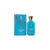 SMART WORLD VULCANO BLUE 50ML EDP (H)