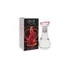PARIS HILTON CAN CAN 30ML EDP (M)