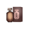 HUGO BOSS THE SCENT ABSOLUTE 100ML EDP (M)
