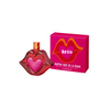 AGATHA RUIZ DE LA PRADA BESO 100ML EDT (M)