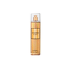 PARIS HILTON GOLD RUSH 236ML (M) BODY MIST