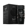 LATTAFA ASAD ELIXIR 100ML EDP (H)