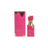 JESSICA TWAIN CLAIR CANDY EDP 35ML (H)