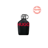 HUGO BOSS JUST DIFERENT 125ML EDT (H) TESTER