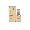 JESSICA TWAIN CLAIR BUFF EDP 35ML (H)
