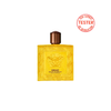 VERSACE EROS ENERGY 100ML EDP (H) TESTER