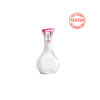 PARIS HILTON CAN CAN 100ML EDP (M) TESTER